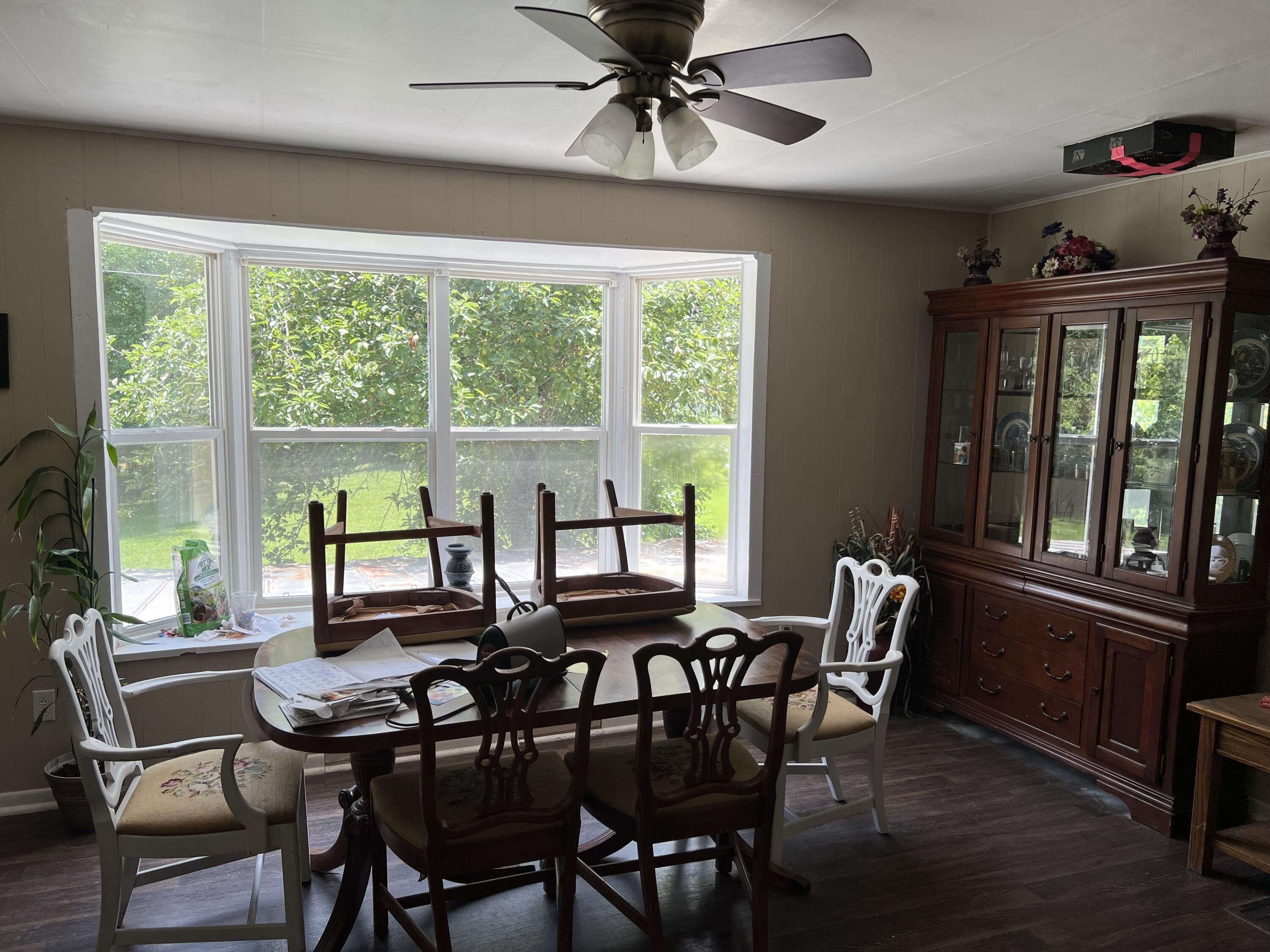 Barnesburg Rd, Somerset, KY 42503