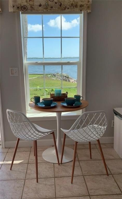 44th Ave, Sebastian, FL 32958