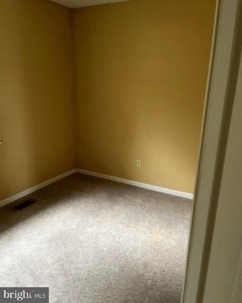 Greenway Ave, Morgantown, WV 26508