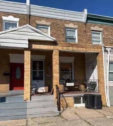 S Felton St, Philadelphia, PA 19142