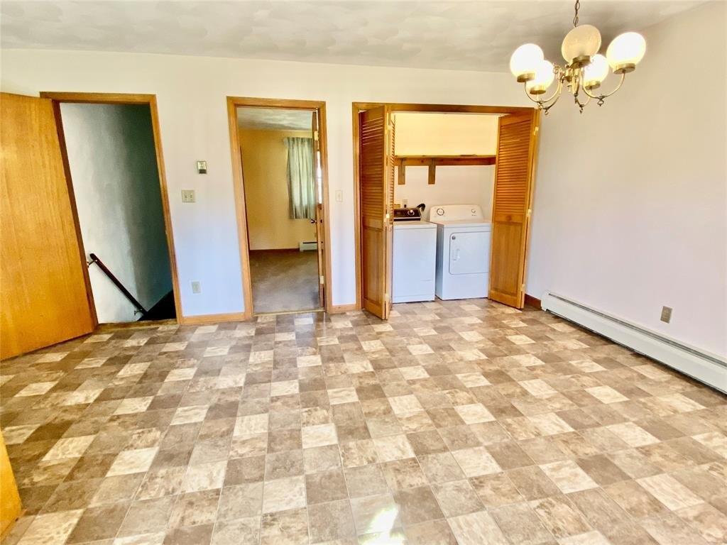 Milan Ave, Endicott, NY 13760