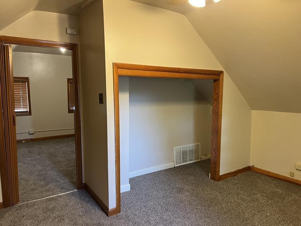 N 6th St, Fort Dodge, IA 50501