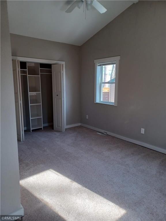 35th Ave S, Minneapolis, MN 55406