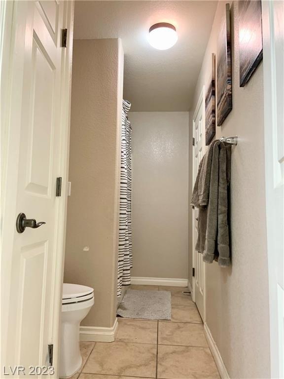 Burwood St, Las Vegas, NV 89178
