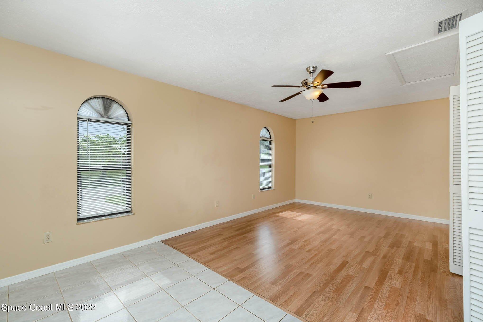 Amador Ave Nw, Palm Bay, FL 32907