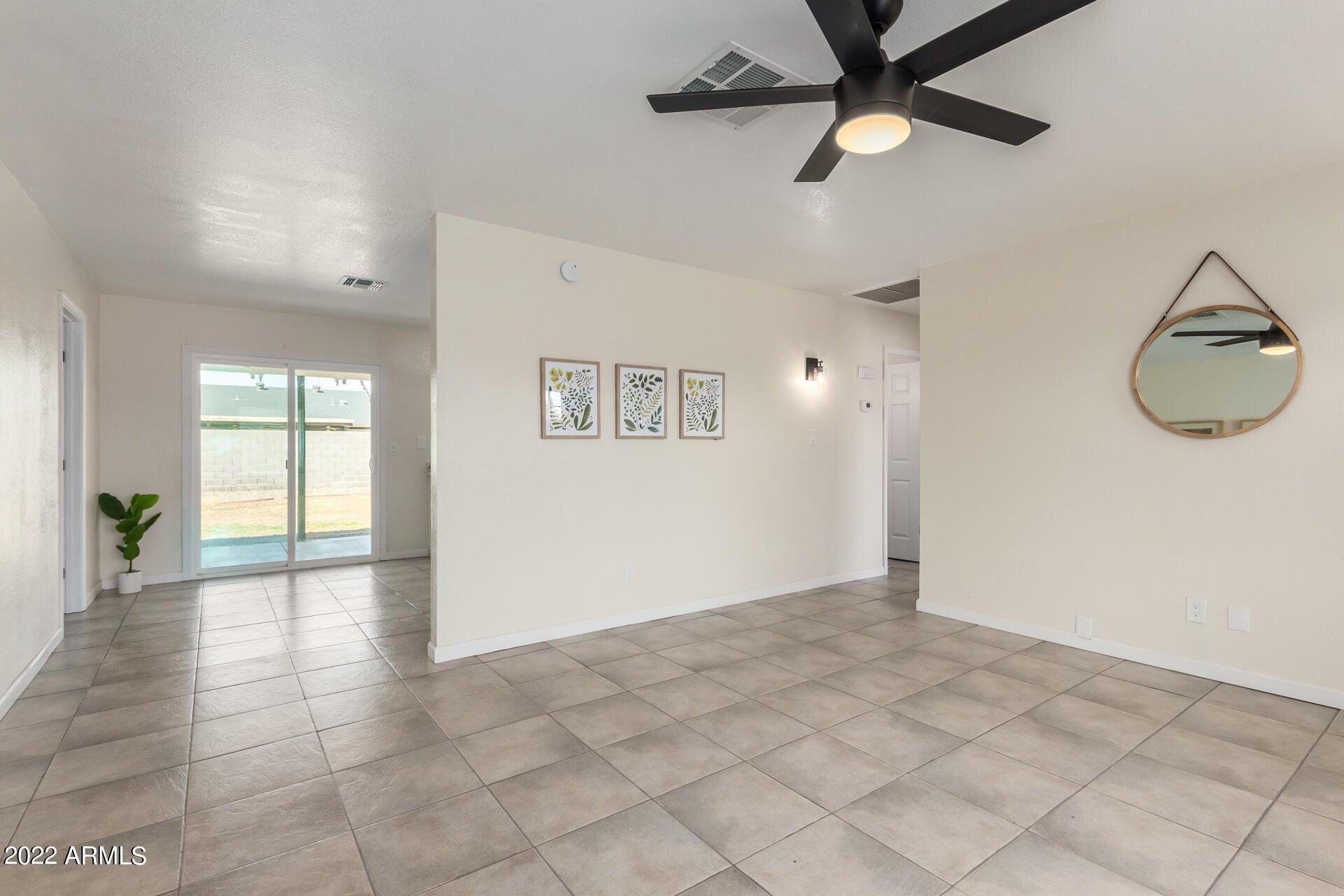 W Becker Ln, Peoria, AZ 85345