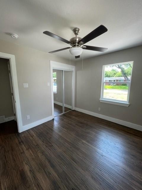 Mayhew Dr, Dallas, TX 75228