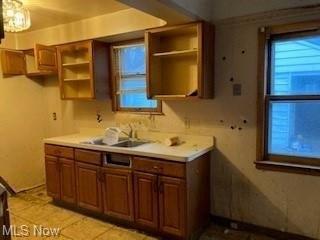 Stockton Ave, Maple Heights, OH 44137