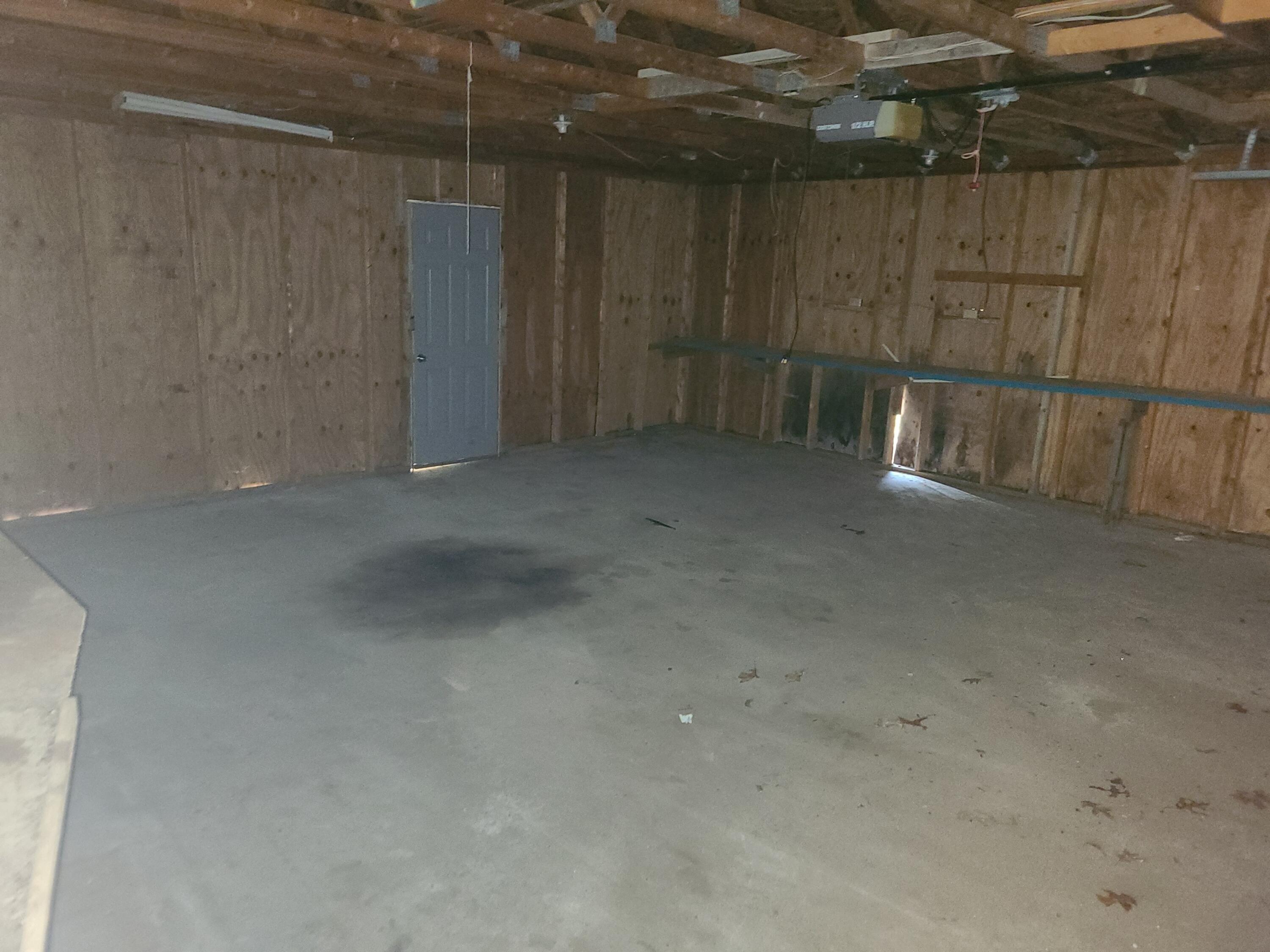 Academy St, Allegan, MI 49010