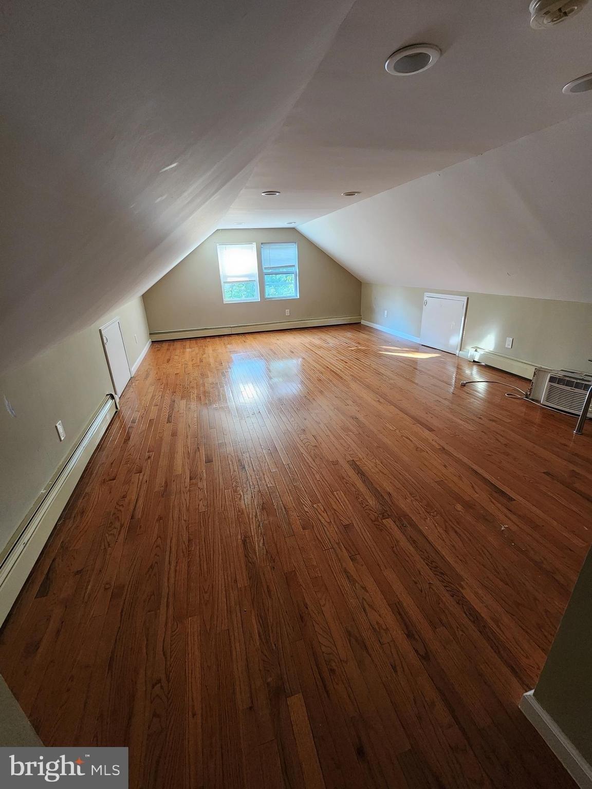 William St, Trenton, NJ 08610