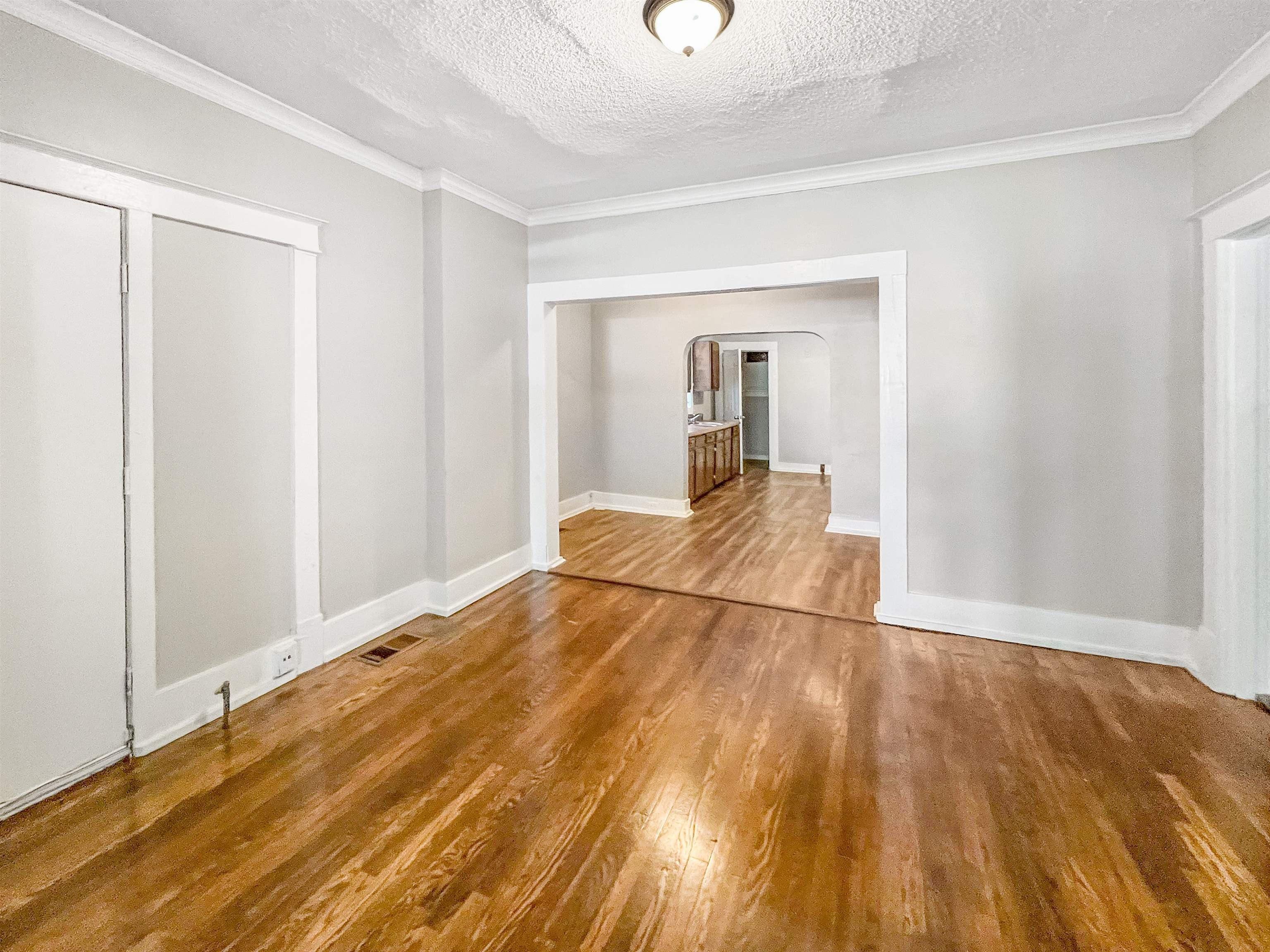 N Avalon St, Memphis, TN 38107