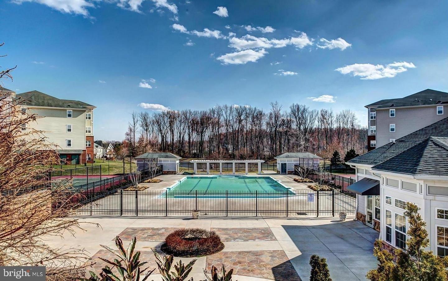 Fidgeway Ln, Upper Marlboro, MD 20774