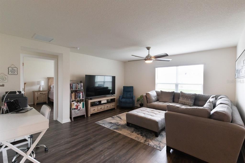 Sw 49th Ter, Ocala, FL 34476