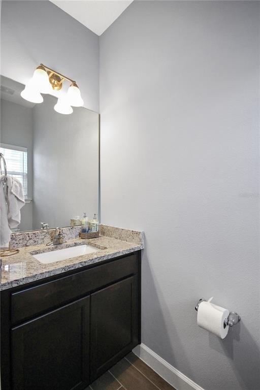 Crown Jewel Ct, Winter Park, FL 32792