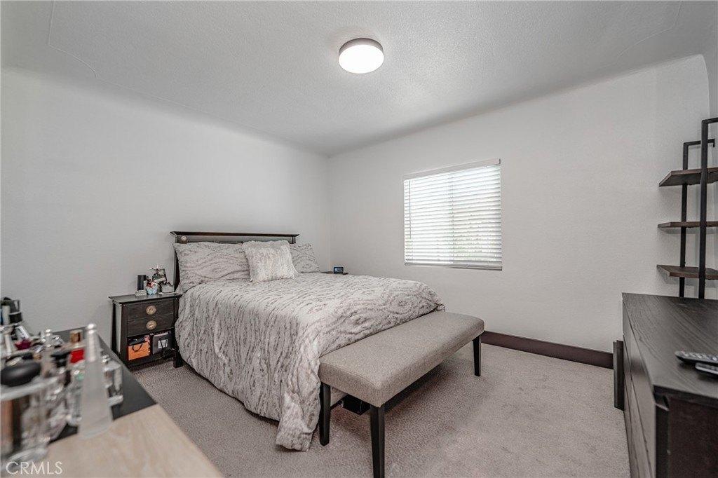 Cass Pl, Huntington Park, CA 90255