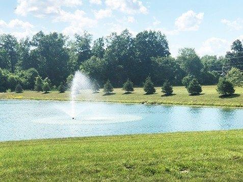 Curry Dr, Pataskala, OH 43062
