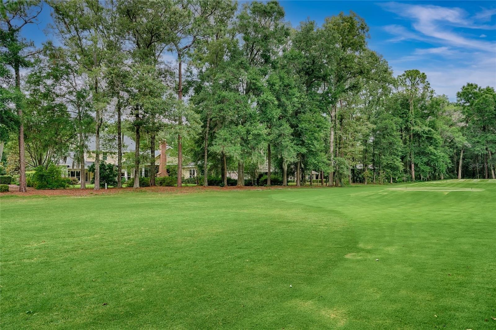 Sw 105th Dr, Gainesville, FL 32608