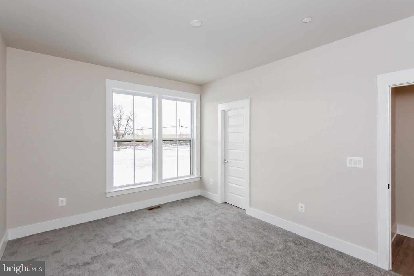 Scotlon Ct, Forest Hill, MD 21050