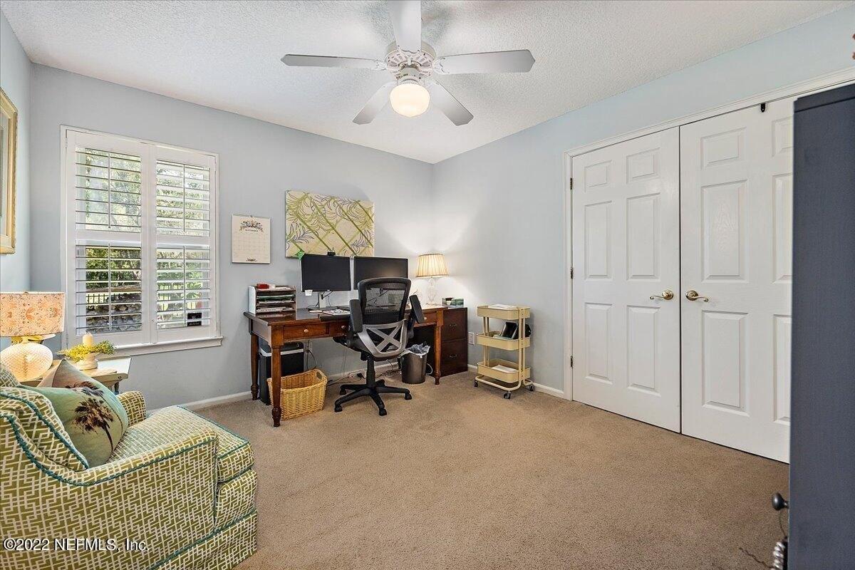 Old Mill Ct, Ponte Vedra Beach, FL 32082