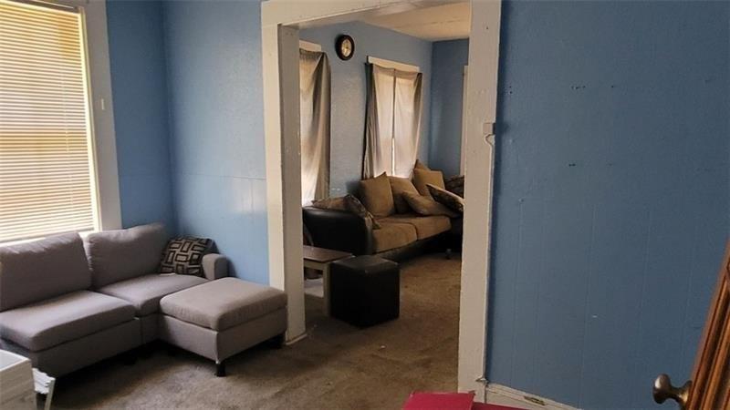 Mcclure Bridge Ave Se, Atlanta, GA 30315