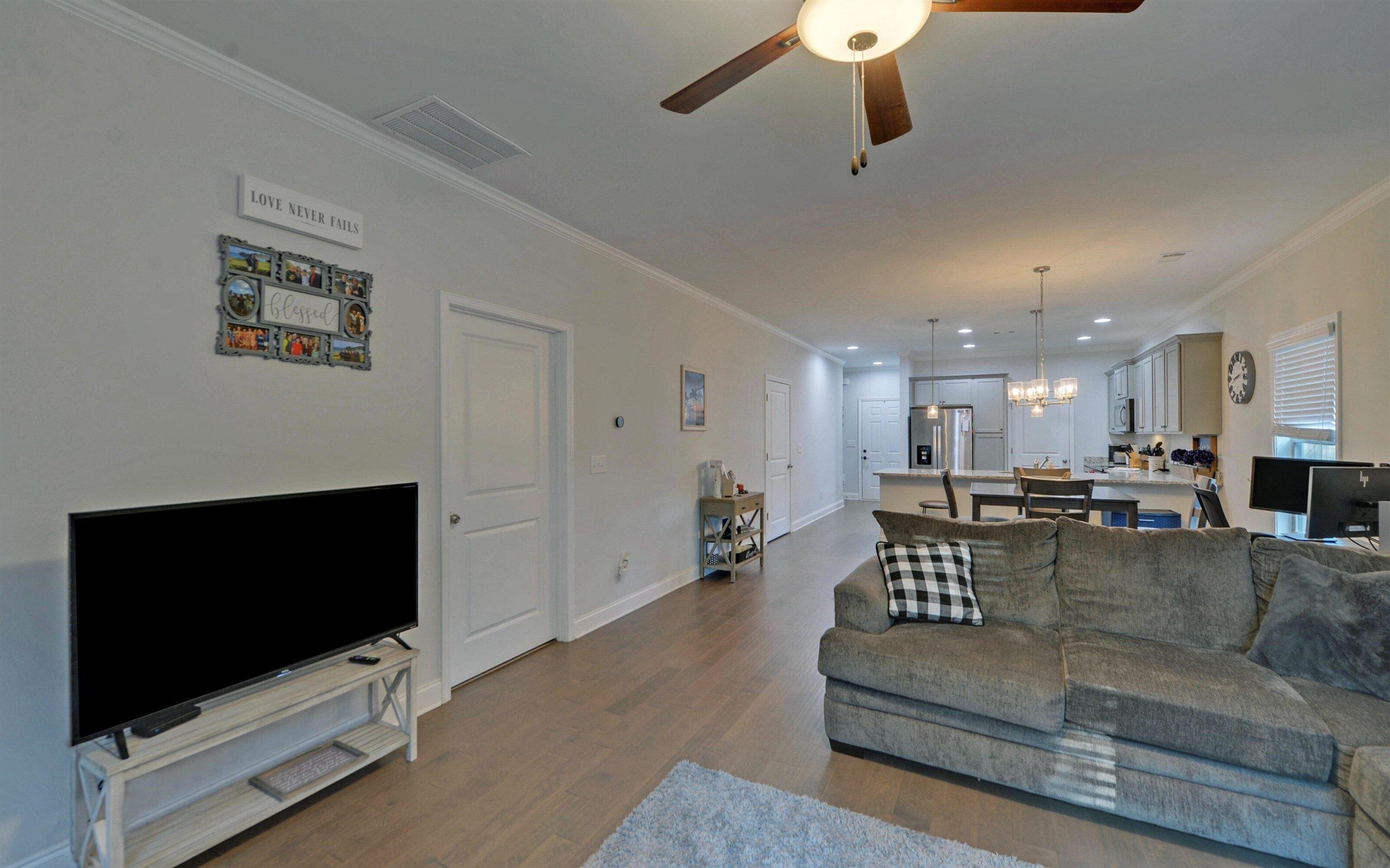 Shades Valley Ln, Gainesville, GA 30501
