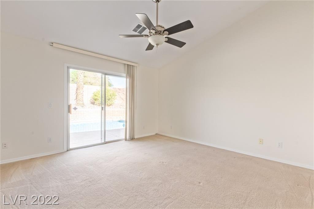 Fresh Pond Ct, Henderson, NV 89052