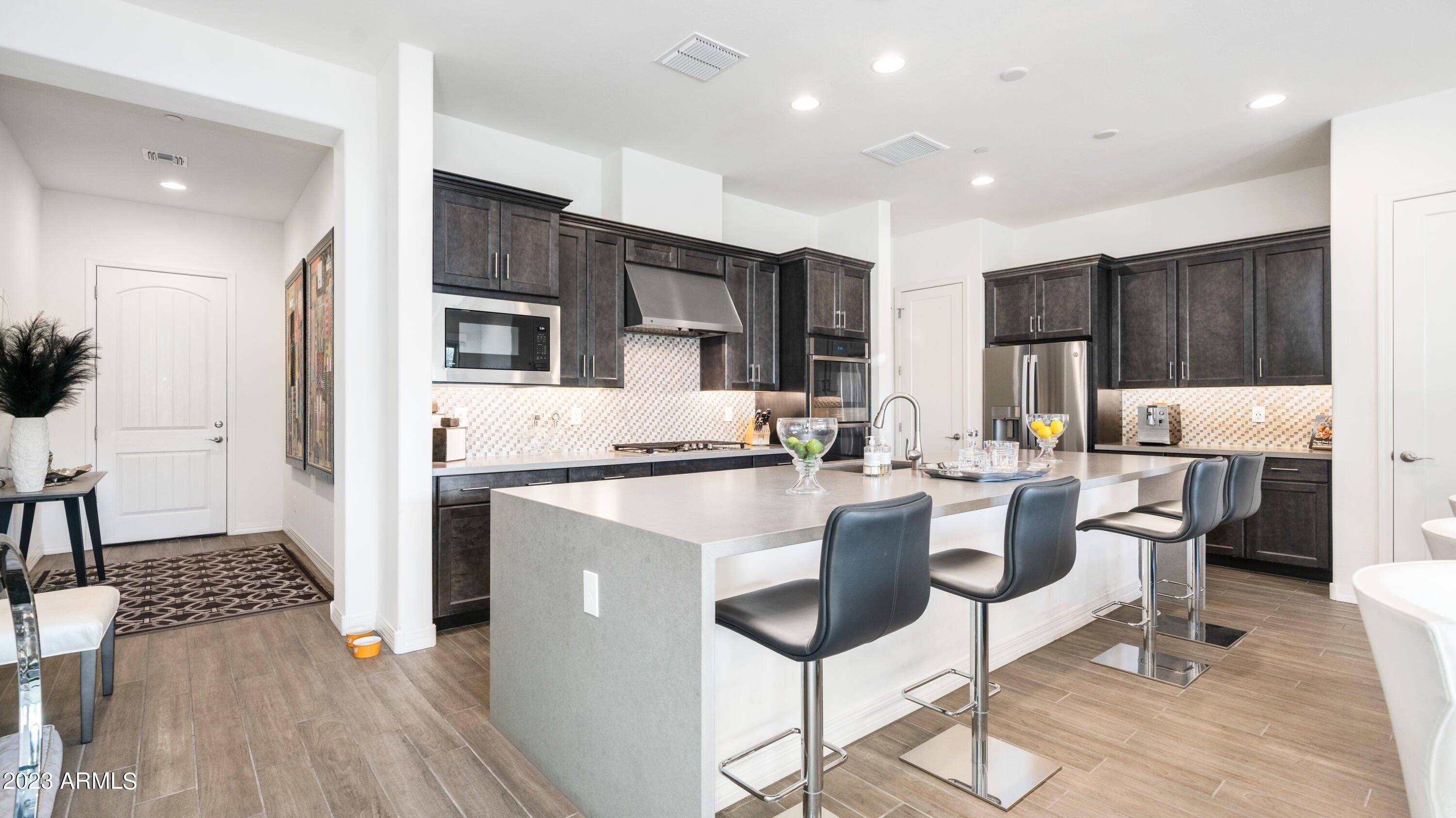 N 74th Pl, Scottsdale, AZ 85255