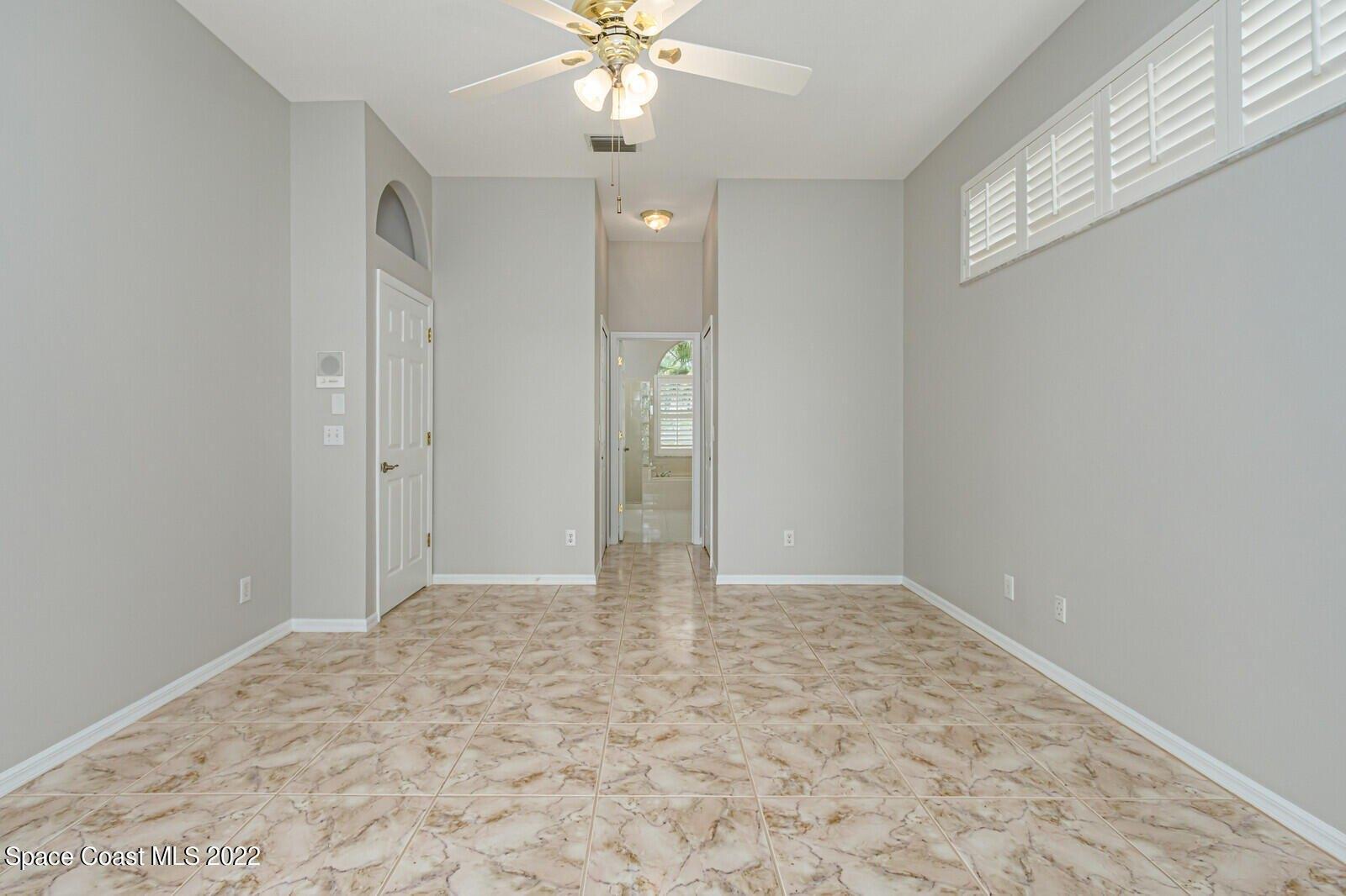 Fostoria Dr, Melbourne, FL 32940