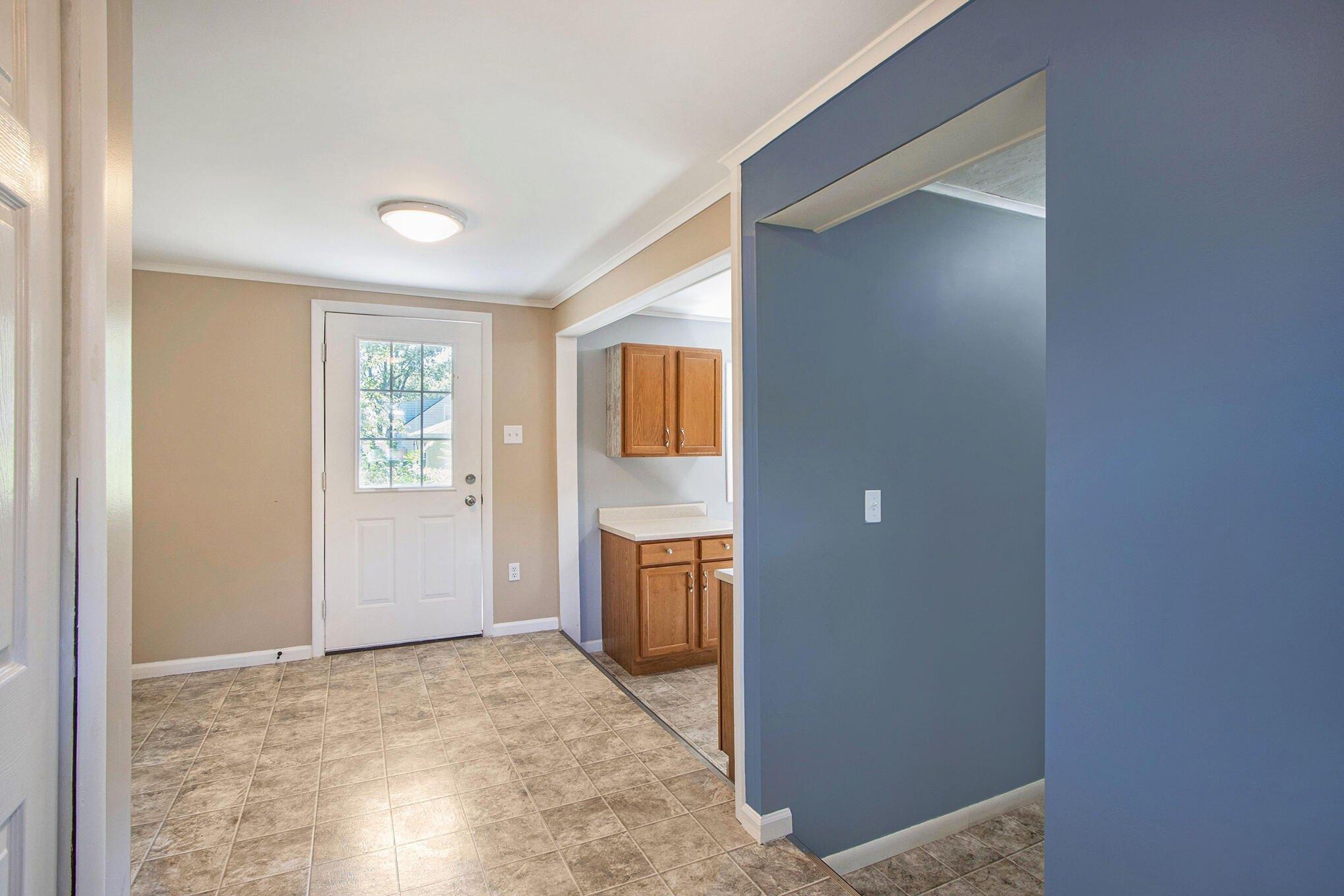 Glen St, Kalamazoo, MI 49004