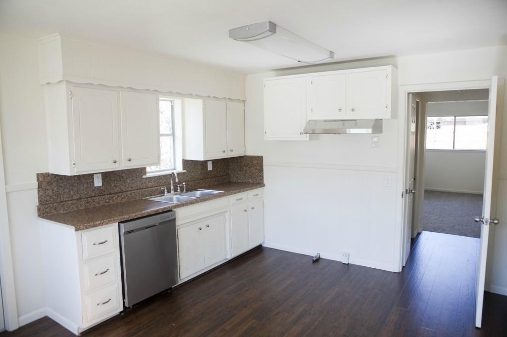 Sappington Pl, Fort Worth, TX 76116