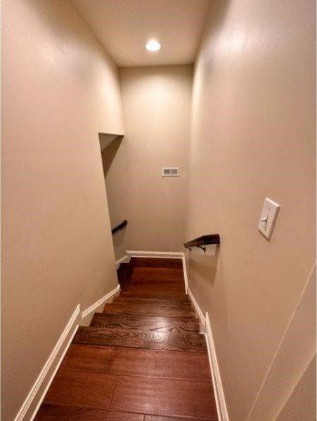 Plantation Cir, Killen, AL 35645