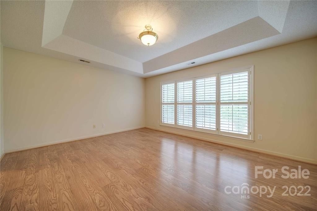 Woodhollow Rd, Mint Hill, NC 28227