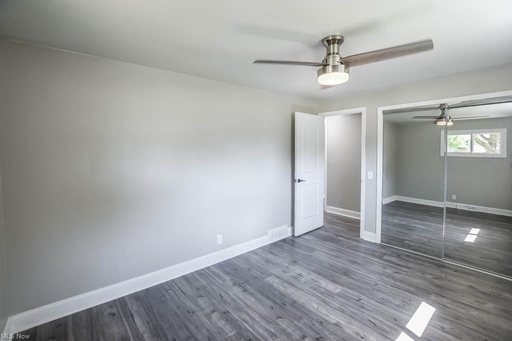 Whippoorwill St Nw, North Canton, OH 44720