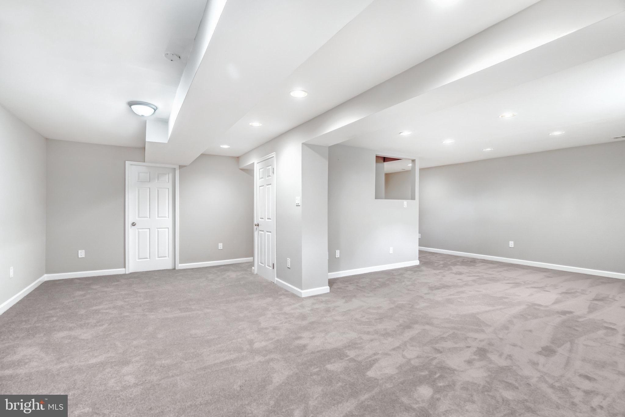Penn Manor Ct, Springfield, VA 22153
