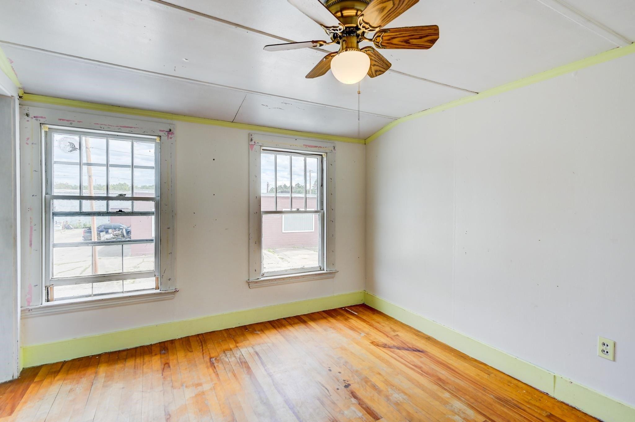 Fair St, Fryeburg, ME 04037