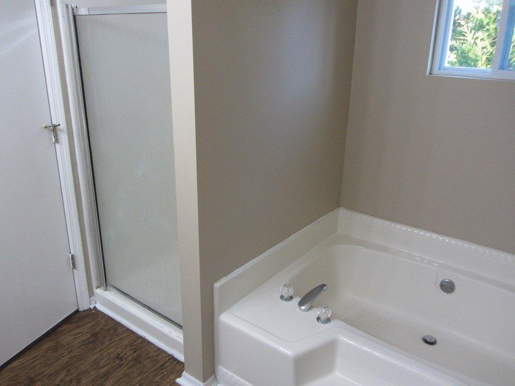 Kings Mountain Rd, Columbus, GA 31907