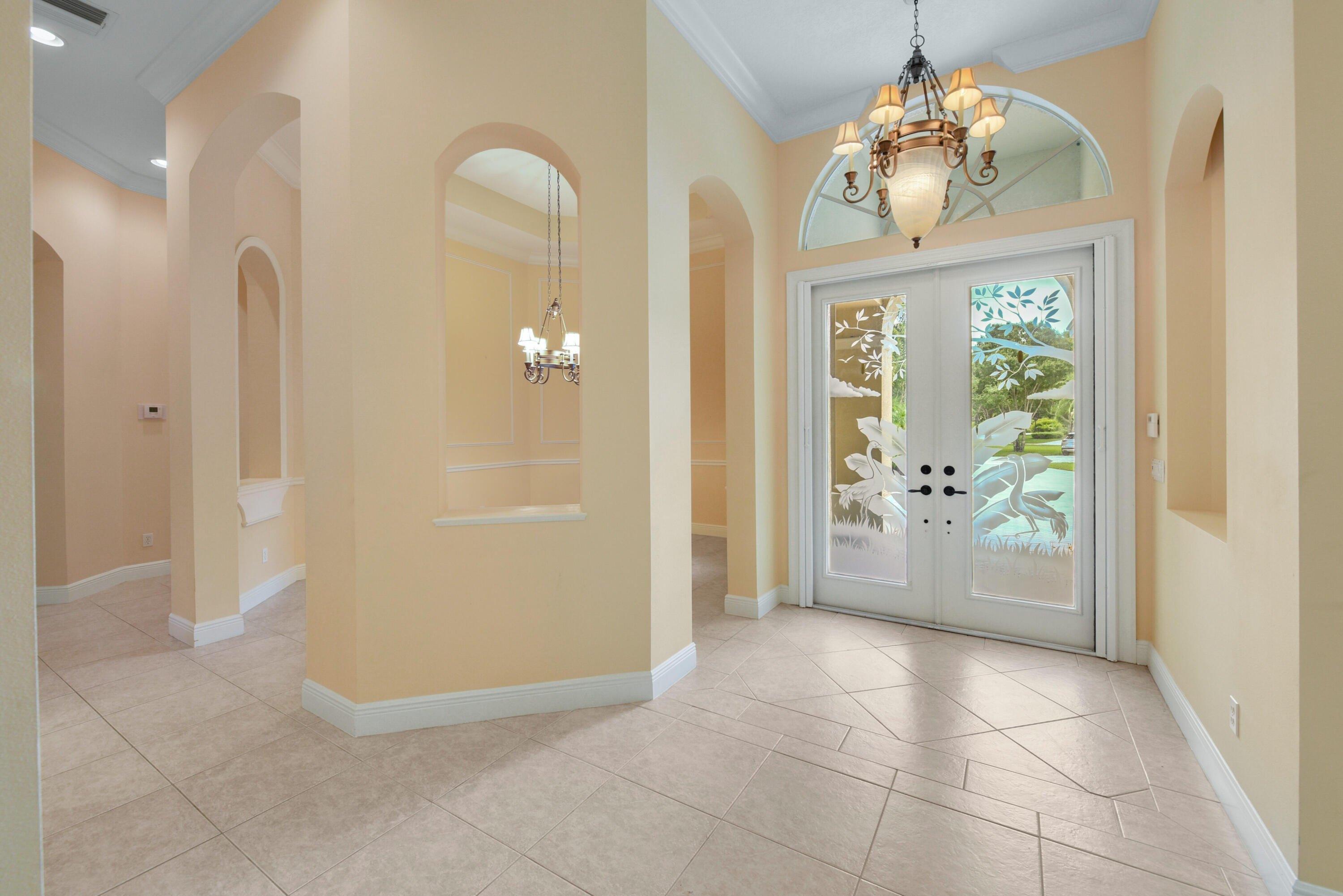 Crooked Stick Ln, Port Saint Lucie, FL 34986