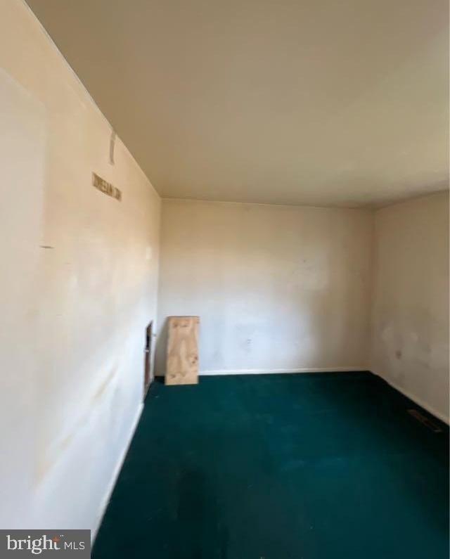 Norwood Dr, Millersville, MD 21108