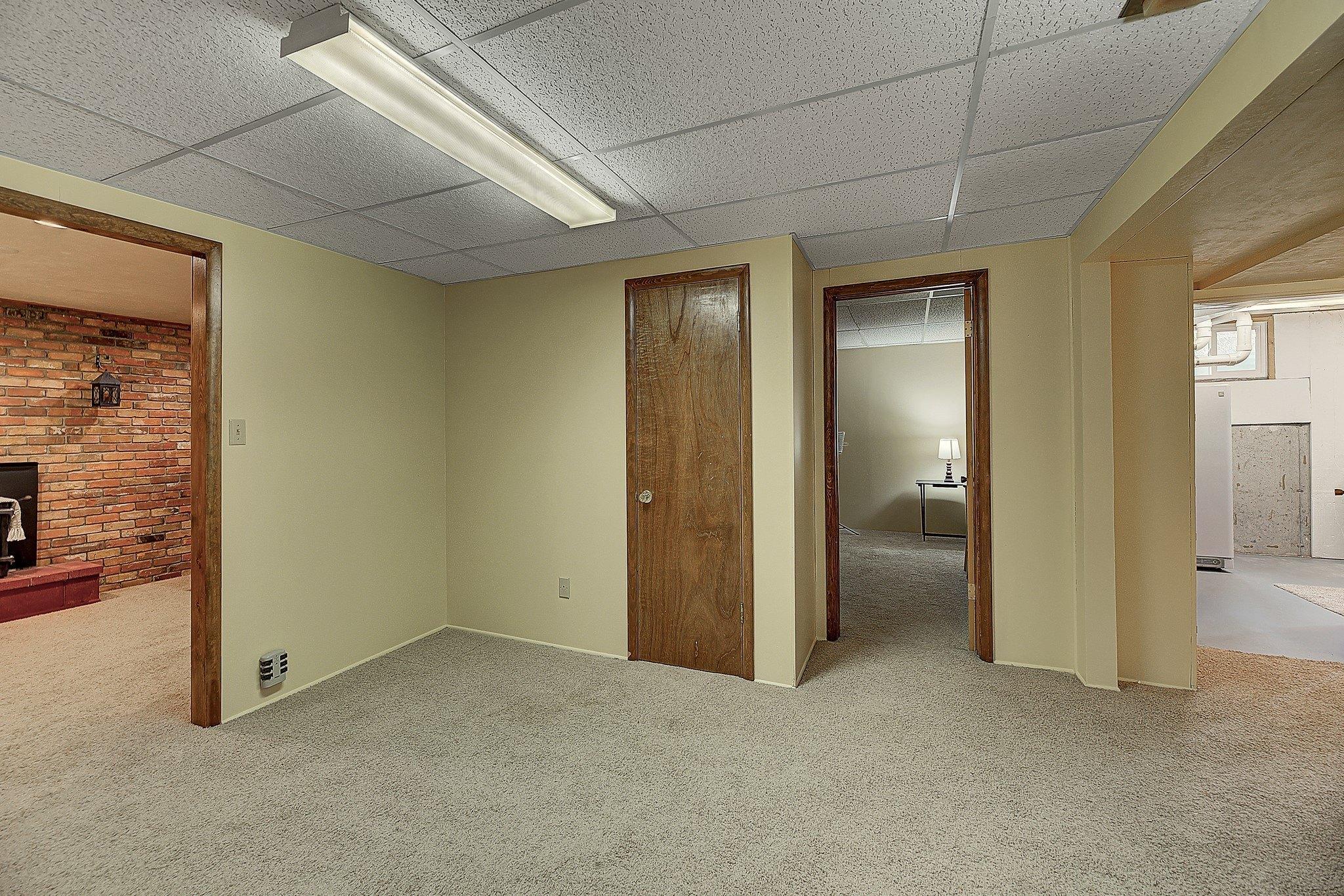 Raymond St, Helena, MT 59601