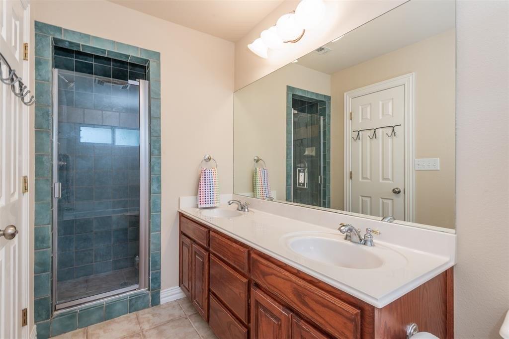 Valley View Ct, Aledo, TX 76008