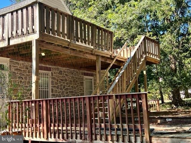 Angora Rd, Reading, PA 19606