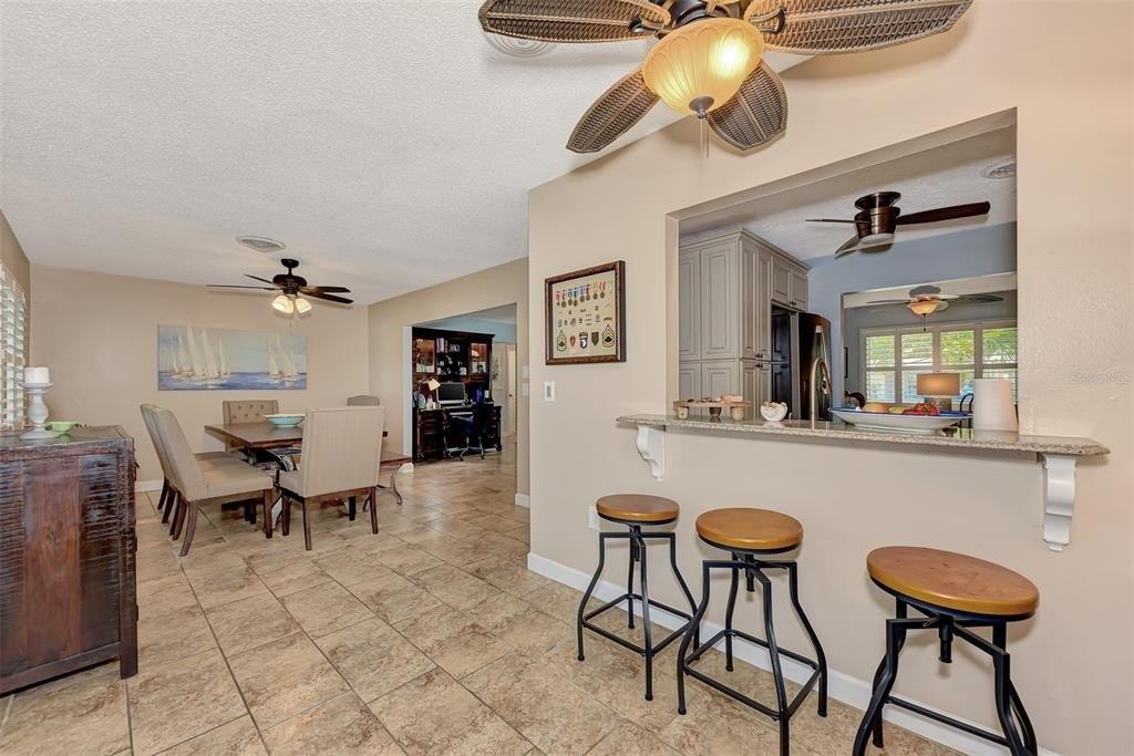 Florence Ave, Englewood, FL 34223
