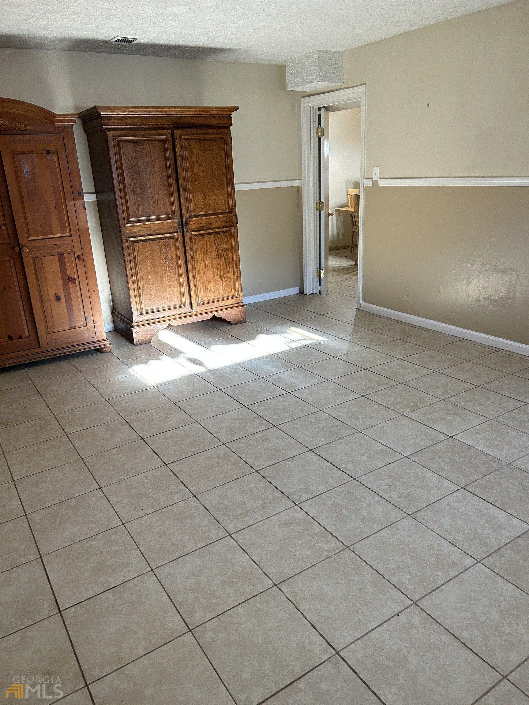 Mccall Rd, Macon, GA 31217