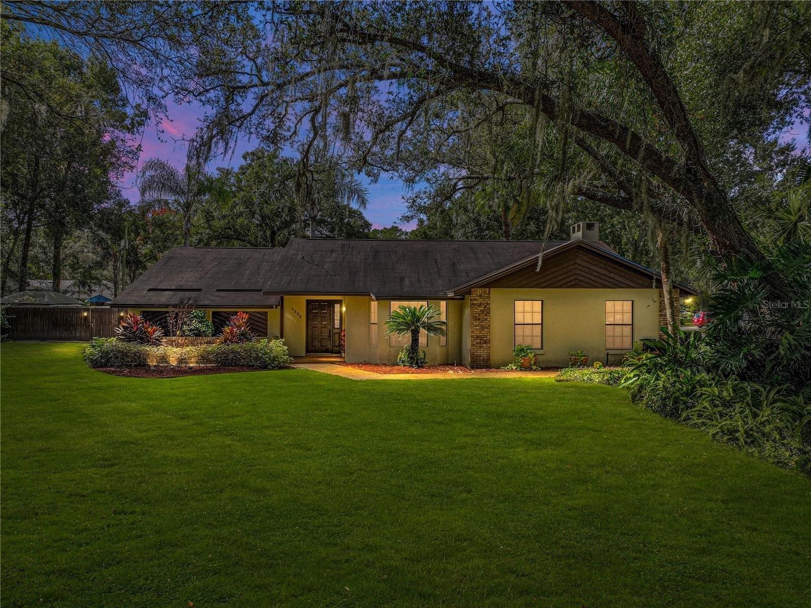 Timberidge Loop N, Lakeland, FL 33809