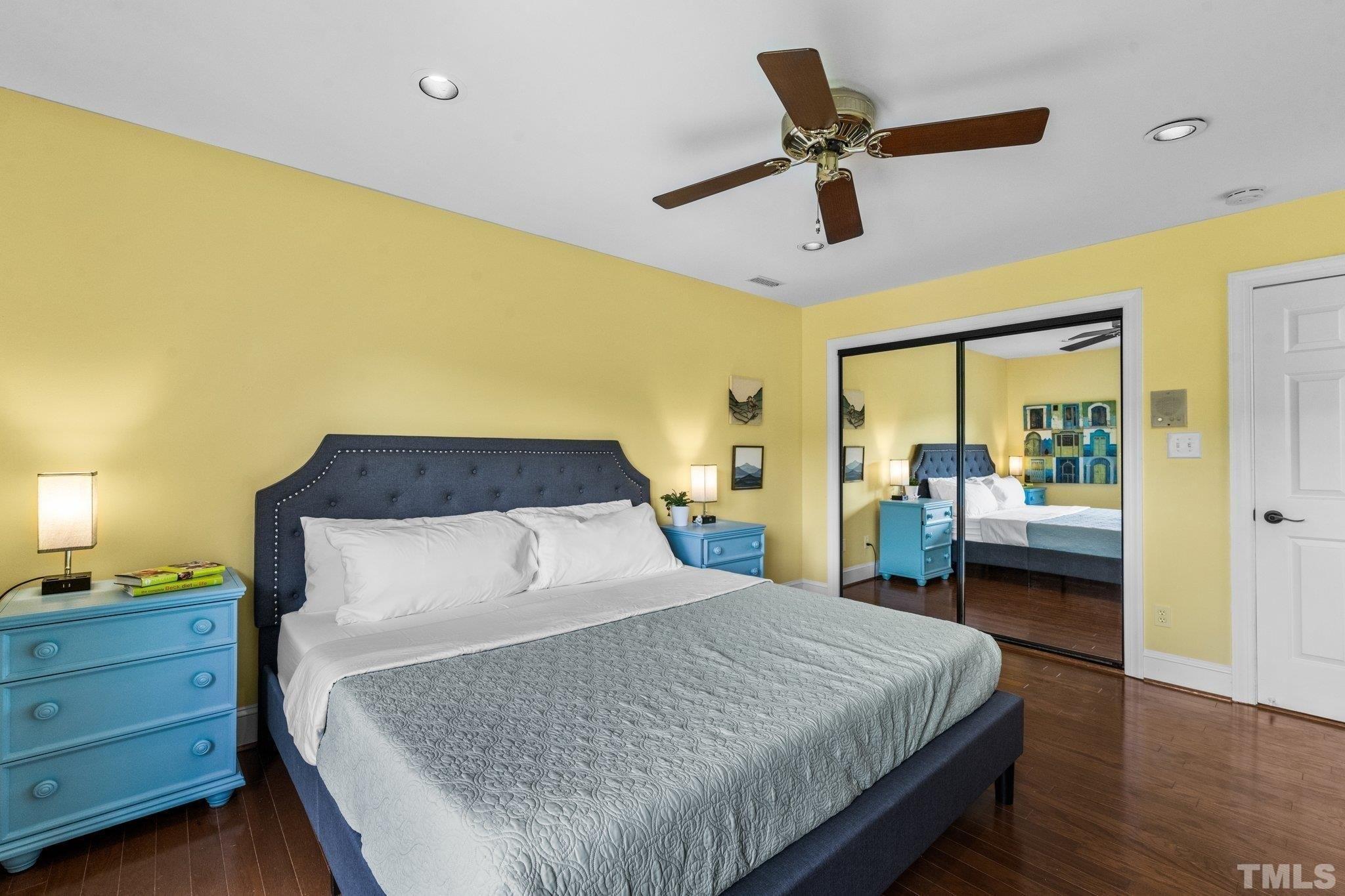 Wellesley Park S, Raleigh, NC 27615