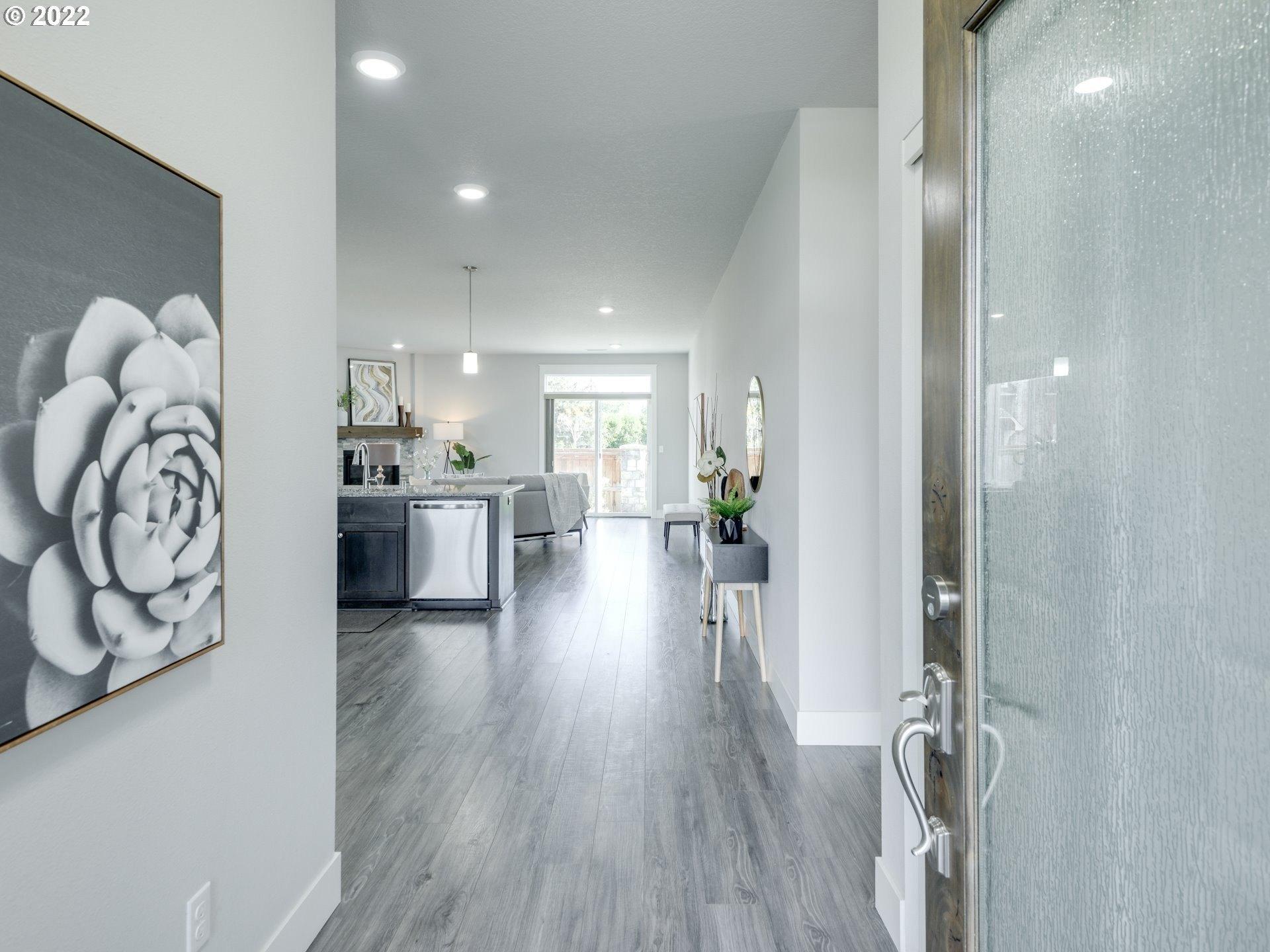 Nw 70th St, Vancouver, WA 98665