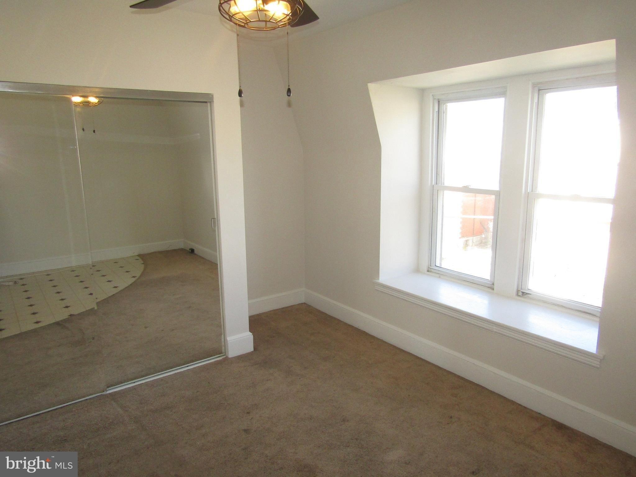 E Washington Ln, Philadelphia, PA 19144
