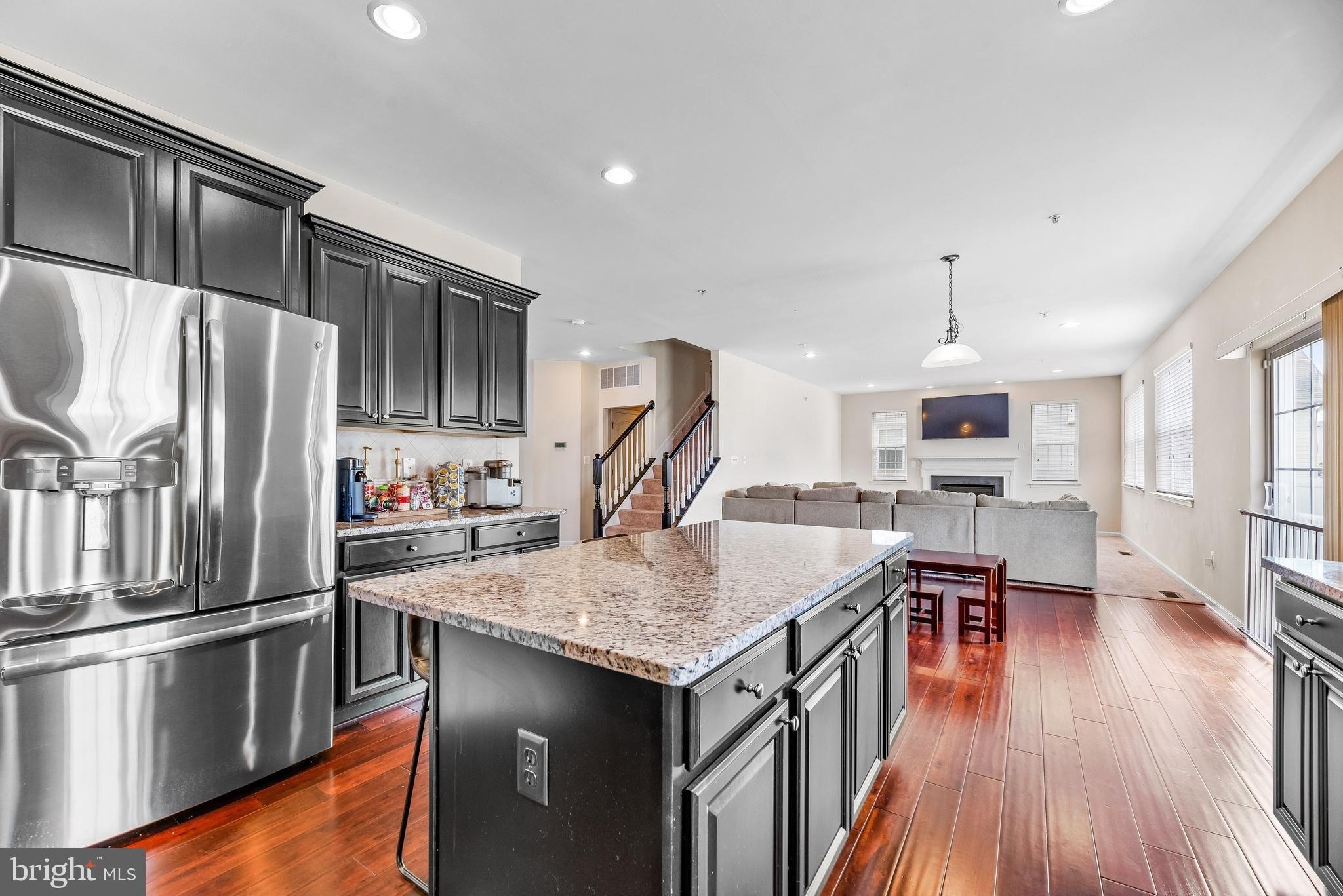Saint Christopher Dr, White Plains, MD 20695