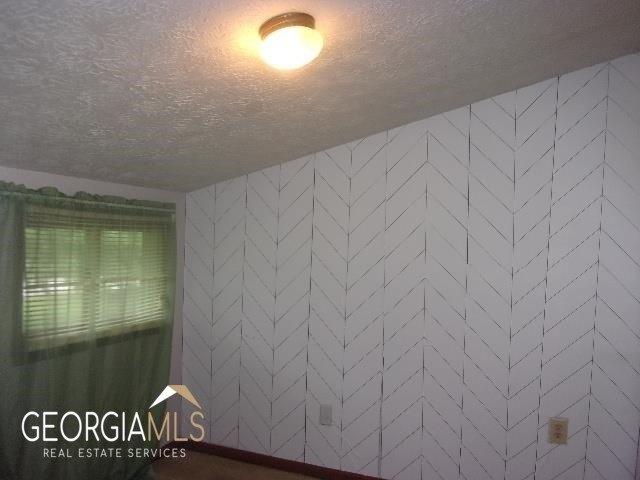 Bedford Ct, Jonesboro, GA 30236