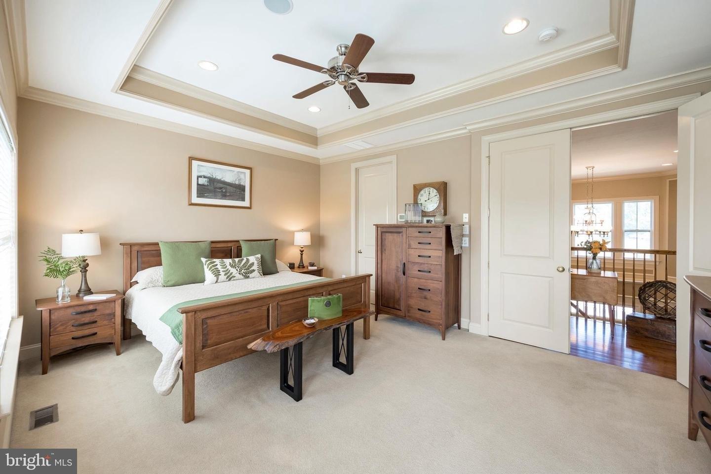 Pelham Dr, Coatesville, PA 19320